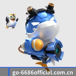 6686体育 APP
